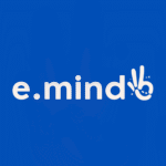 eMind