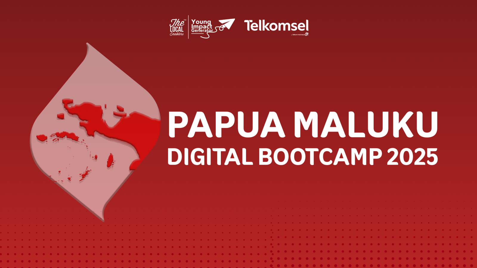 Protected: PMDB Telkomsel Learning Courses