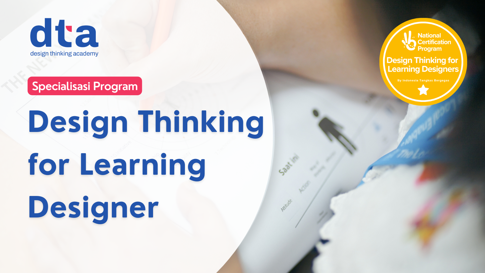 Protected: Design Thinking for Educators Learning Course