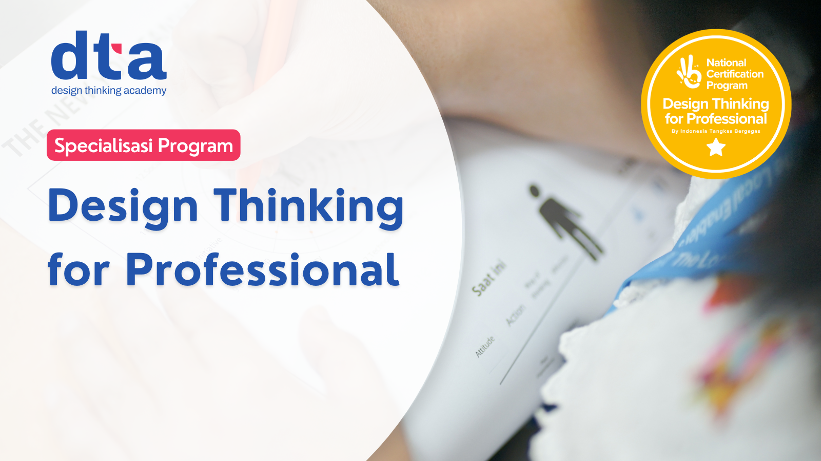 Protected: Design Thinking for Professional Learning Course